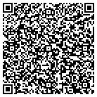 QR code with Double D Building Group LLC contacts