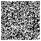 QR code with Drg Development L L C contacts