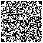 QR code with Embarcadero Development Company LLC contacts