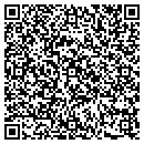 QR code with Embrey Simpson contacts