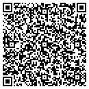QR code with Fisher Development contacts