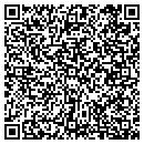 QR code with Gaiser Construction contacts