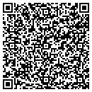 QR code with Gfr Development contacts