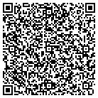 QR code with Gmat Development Ltd contacts