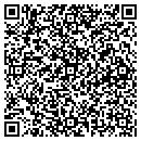QR code with Grubbs Development LLC contacts