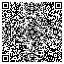 QR code with Hb Development LLC contacts