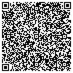 QR code with Heatherwilde Estates Development L L C contacts