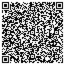 QR code with Hh &L Development Inc contacts