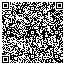 QR code with Hodges Development contacts
