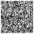 QR code with Housecalls Product Development contacts