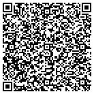 QR code with Swilley Curtis Mundy Hunnicut contacts