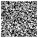 QR code with Hx Development LLC contacts