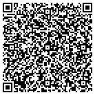 QR code with Icon Development Solutions contacts