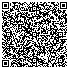 QR code with Imperial Developers L L C contacts