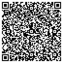 QR code with Imperial Developers LLC contacts