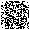 QR code with Integrity Developers contacts