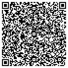 QR code with Ironside Building Group Inc contacts
