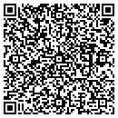 QR code with Ivy Oaks Properties contacts