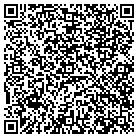 QR code with Joabert Development Co contacts