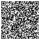 QR code with Joel Mills Architect contacts