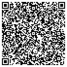 QR code with Kerns Development Co Inc contacts