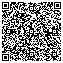 QR code with Ksc Developments Inc contacts