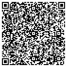 QR code with Lancaster Development CO contacts