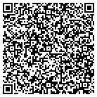 QR code with Mann Development Ltd contacts