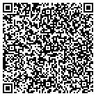 QR code with Martin Smith Development LLC contacts