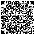 QR code with Mat3 Developers contacts
