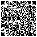 QR code with Mck Development LLC contacts