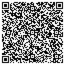 QR code with Melbourne O'banion Ii contacts