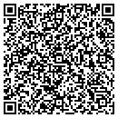 QR code with New Quest Development LLC contacts