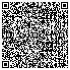 QR code with One Savannah Ridge Development contacts