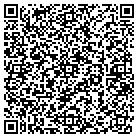 QR code with Onshore Development Inc contacts