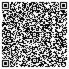 QR code with Post Oak Development contacts