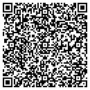 QR code with Program Development & Evaluati contacts