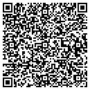 QR code with Bolling Homes contacts
