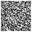 QR code with Renaissance Development contacts