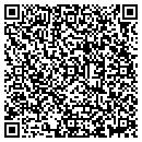 QR code with Rmc Development Inc contacts
