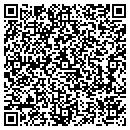 QR code with Rnb Development LLC contacts