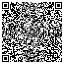 QR code with Roxton Development contacts