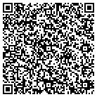 QR code with Patrician Condominium contacts