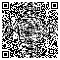 QR code with Rrr Development contacts
