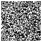 QR code with Schaffer Properties contacts