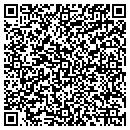 QR code with Steinreal Corp contacts