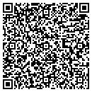 QR code with Tom I Guggolz contacts