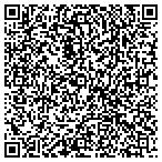 QR code with Tom J Sheridan Properties Inc contacts