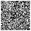 QR code with Tsk Development Corp contacts
