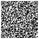 QR code with Two Ten Zero Developers contacts